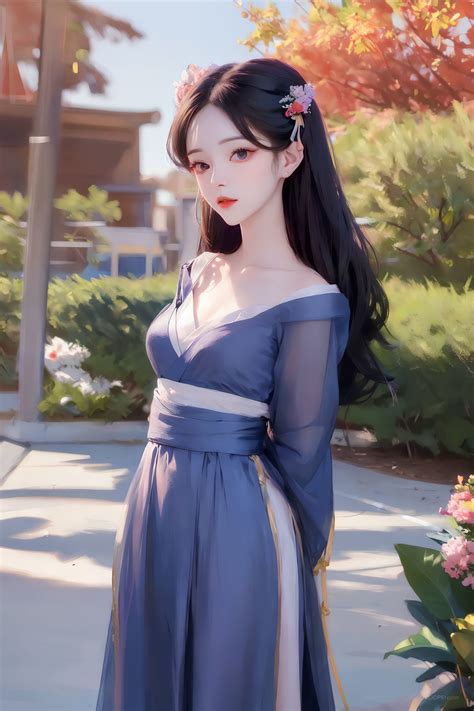 演员吴楚