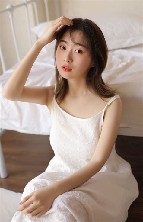 演员吴楚