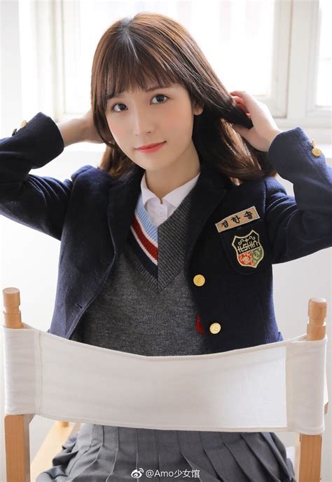 天天向上贾盛强