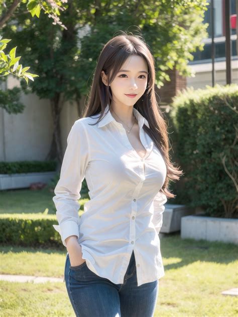 高校七不讲