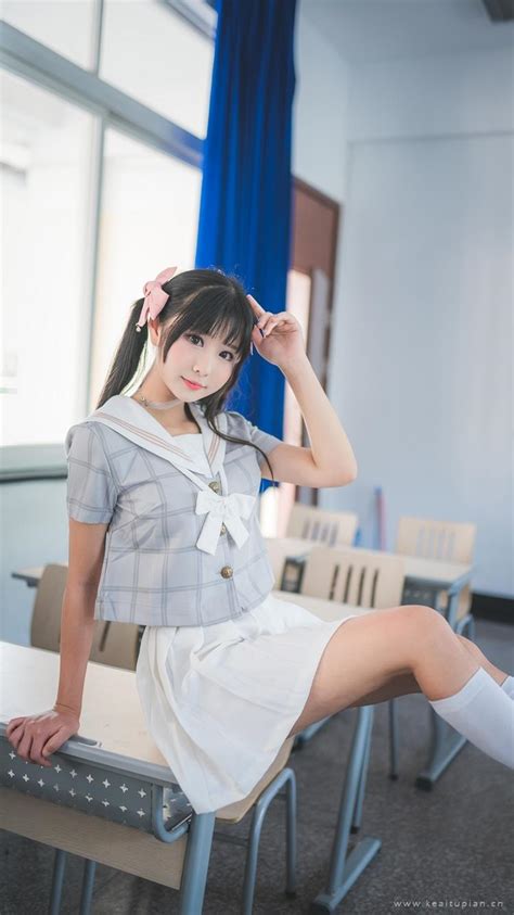蝴蝶传媒视频免费观看