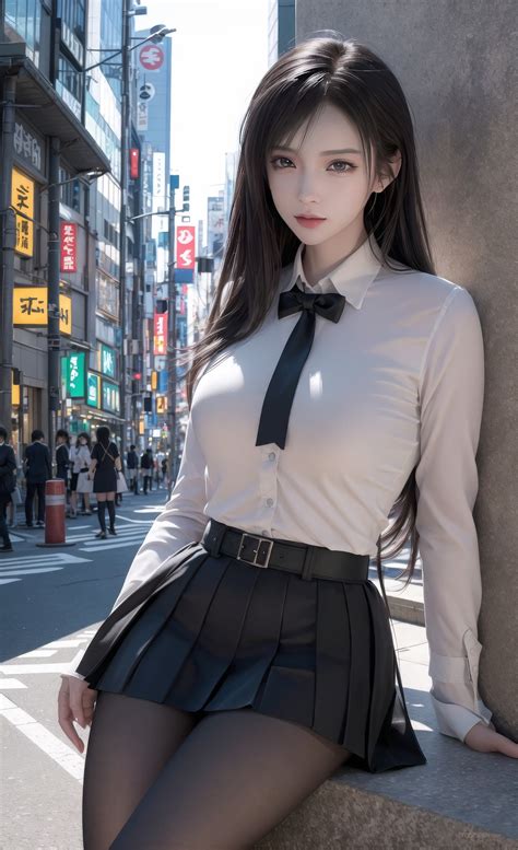 h慢画
