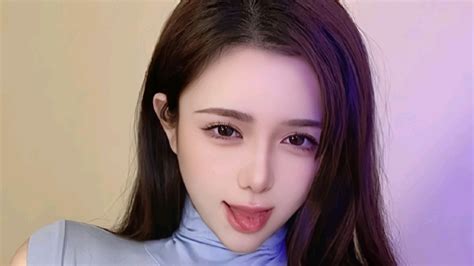 冰河时代3电影