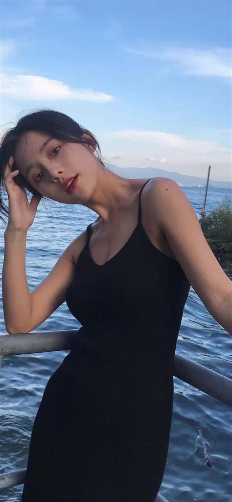 私人小小影院