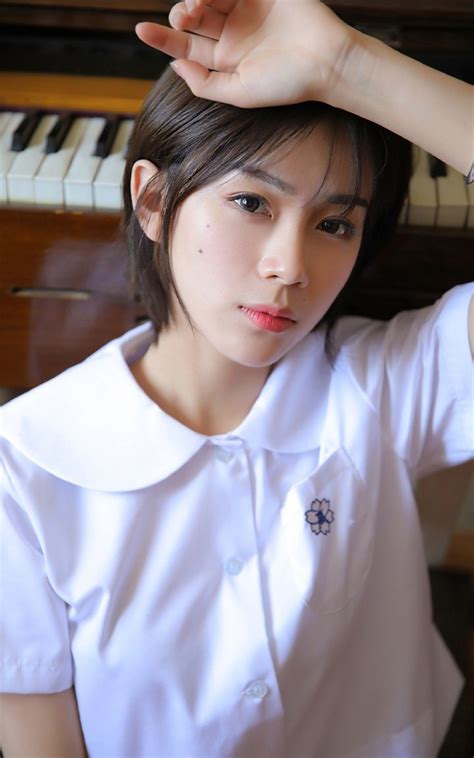 樱井莉亚种子下载