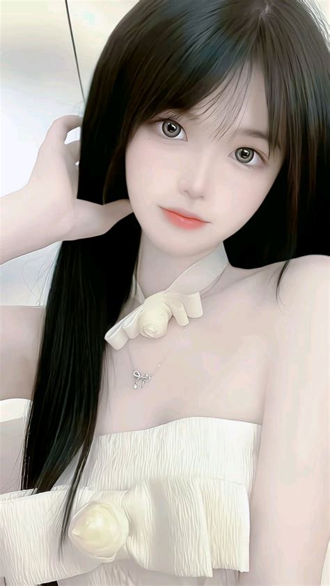 黑子的篮球国语版