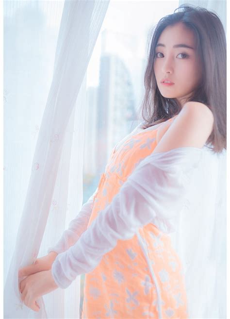 夫妻之间看的视频