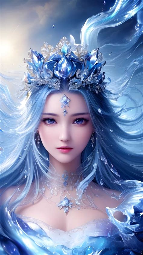 夫妻之间看的视频