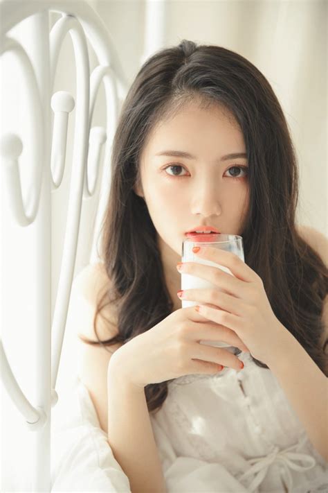 我的好色班主任
